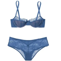 Adore Me Women's Selma Balconette Bra -Adore Me Store GUEST 1c7e8327 9308 42a9 aae6 bcb48a6941b6