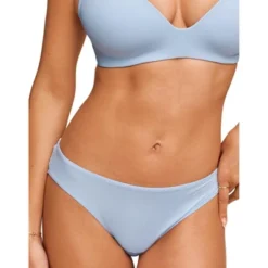 Adore Me Women's Harlowe Bikini Panty -Adore Me Store GUEST 1cefa6c1 1ea7 4356 9e30 938d0abaf858