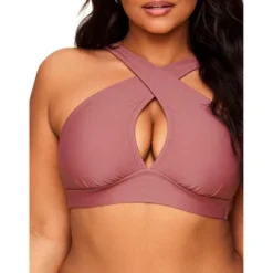 Adore Me Women's Demi Swimwear Top -Adore Me Store GUEST 1d0bc698 b543 4ae8 b78f 8a51a59e801c