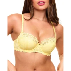 Adore Me Women's Perla Balconette Bra -Adore Me Store GUEST 1df705dc 4f57 4b3e b246 993e2ea0c8d0