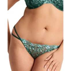 Adore Me Women's Fern Bikini Panty -Adore Me Store GUEST 1e13bcdb 98bc 4b7f a150 c977fb2dcbcf