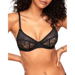 Adore Me Women's Roxana Demi Bra -Adore Me Store GUEST 1e9db1f1 0185 4f3e a79a f28160b1217f
