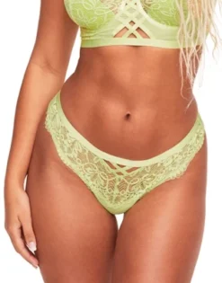 Adore Me Women's Diara Thong Panty -Adore Me Store GUEST 1fe2220e a9ff 4dbf ac45 c4e82bbed601