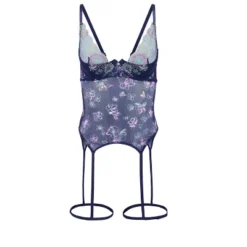 Adore Me Women's Serenity Bustier Corset -Adore Me Store GUEST 2042fc28 b67f 409d 9189 f512fdb71419