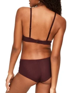 Adore Me Women's Cinthia Hipster Panty -Adore Me Store GUEST 208802a9 8287 4fa4 8dbd ace3326fcf03