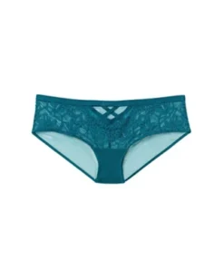 Adore Me Women's Diara Hipster Panty -Adore Me Store GUEST 2184f4d0 a946 4fca b7ff 0d987b5783f2
