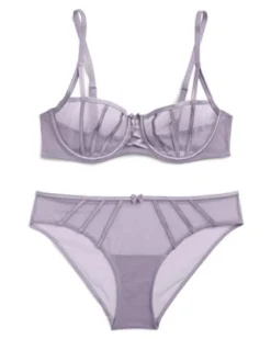 Adore Me Women's Bianca Balconette Bra -Adore Me Store GUEST 2306c160 19ad 443a a4d5 527c1624ed24