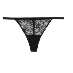 Adore Me Women's Lynn G-String Panty