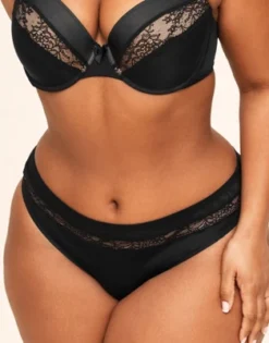 Adore Me Women's Andrelisa Bikini Panty -Adore Me Store GUEST 25039214 f3e6 4c00 ac49 7dcdb4258fc7