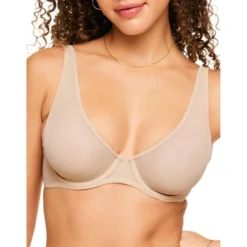 Adore Me Women's Ivy Triangle Bra -Adore Me Store GUEST 25630095 2fda 41eb b993 fe119a31c707