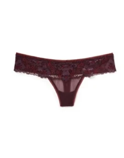 Adore Me Women's Cinthia Thong Panty -Adore Me Store GUEST 2636edf6 5a04 49c7 b2d3 0d47c5ccc582