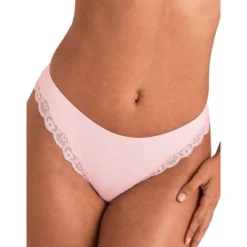 Adore Me Women's Jersey Brazilian -Adore Me Store GUEST 26a1406e a0c8 4d31 886b 56d086cde4cd