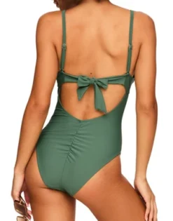 Adore Me Women's Morgan One Piece Swimwear -Adore Me Store GUEST 271a54c3 8301 4bf8 b33a a17c1077fa88