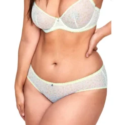 Adore Me Women's Malina Hipster Panty -Adore Me Store GUEST 275be091 047c 4d6f a8a1 a0473ae58b92