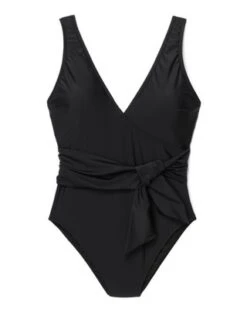Adore Me Women's Kaitlyn One Piece Swimwear -Adore Me Store GUEST 27630ab6 26e8 4a59 be26 92d86d1101c7