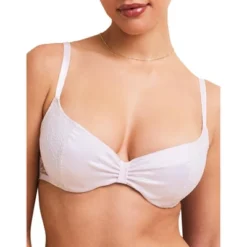 Adore Me Women's Eira Demi Bra -Adore Me Store GUEST 27748a35 3e44 402d 9a78 b47b67c93c65