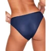 Adore Me Women's Liliana Bikini Panty