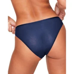 Adore Me Women's Liliana Bikini Panty