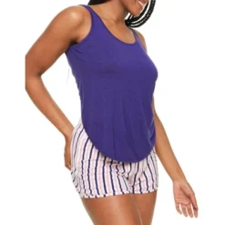 Adore Me Women's Balenda PJ Sleepwear -Adore Me Store GUEST 27c41ace 2d15 485a 8d0e 658407effce4