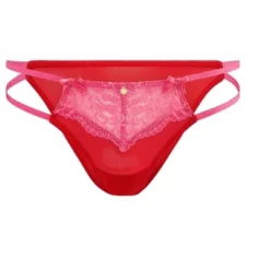 Adore Me Women's Liv Brazilian -Adore Me Store GUEST 27c87ae2 e1e5 418e a479 d14f5648cf2c