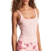 Adore Me Women's Lindsay PJ Sleepwear