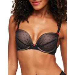 Adore Me Women's Stacy Plunge Bra 7 Adore Me Women's Stacy Plunge Bra -Adore Me Store GUEST 28740a68 9d75 4451 b8c9 90c33a2f5474