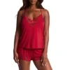 Adore Me Women's Jacky PJ Sleepwear