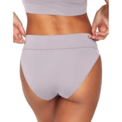 Adore Me Women's Fatima Bikini Panty