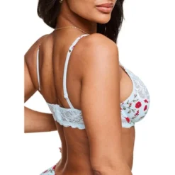 Adore Me Women's Aleena Plunge Bra -Adore Me Store GUEST 29c2b928 e4d7 40dc 91be 5059c97f4ab6