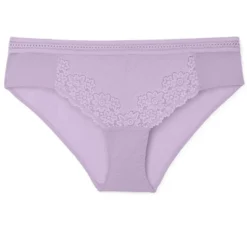 Adore Me Women's Larina Hipster Panty