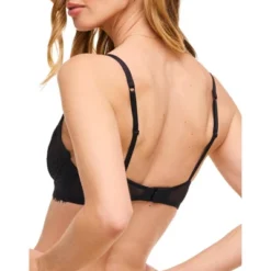 Adore Me Women's Mandi Demi Bra -Adore Me Store GUEST 2a26a46c 1a2b 478c ad85 0216d2efb2c4