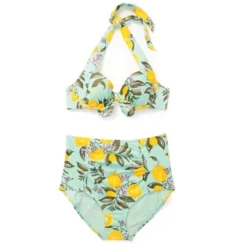 Adore Me Women's Shelby Swimwear Top -Adore Me Store GUEST 2a3889b2 f4af 4ffd 9cbd e9b3dd3b9a02