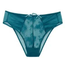 Adore Me Women's Avara Solo High Cut Panty -Adore Me Store GUEST 2add5577 5c8f 45e3 8dcd 04f37a65624f