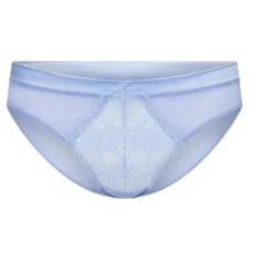 Adore Me Women's Kareena Bikini Panty -Adore Me Store GUEST 2b5a675a 19ad 43da a65d 3584e09b08f0