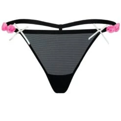 Adore Me Women's Rosamund G-String Panty -Adore Me Store GUEST 2c054230 4581 47dc 9a97 773905f2b442