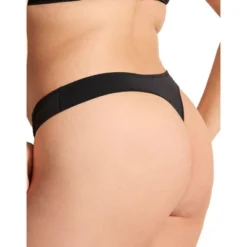 Adore Me Women's London Thong Panty