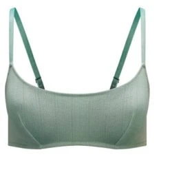 Adore Me Women's Pointelle Wireless Scoop Bralette -Adore Me Store GUEST 2ca6e566 db8b 46fe a9db de3743a28c93