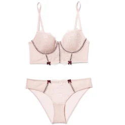 Adore Me Women's Yara Demi Bra -Adore Me Store GUEST 2cbe244c 0694 429f 8d61 d4c512aa7d07