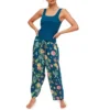 Adore Me Women's Delenia PJ Sleepwear