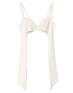 Adore Me Women's Gynger Quarter Cup Bra -Adore Me Store GUEST 2d698eb7 39bb 4e5c 8362 d064fcd5d992