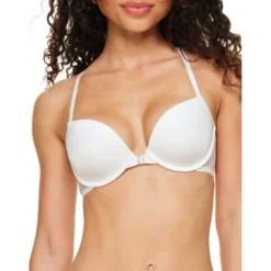 Adore Me Women's Alara Demi Bra -Adore Me Store GUEST 2e506d1b 9623 4514 80c0 40207f699d57