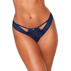 Adore Me Women's Liliana Thong Panty