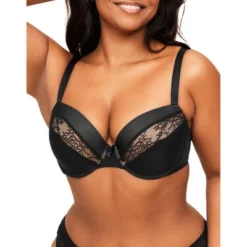 Adore Me Women's Andrelisa Balconette Bra -Adore Me Store GUEST 2edd3177 b752 41fa bd01 919b3eafdb55
