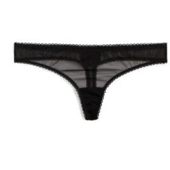 Adore Me Women's Alyshia Thong Panty -Adore Me Store GUEST 2f082fba cad1 4fbf 9e9f fde632b88e2a