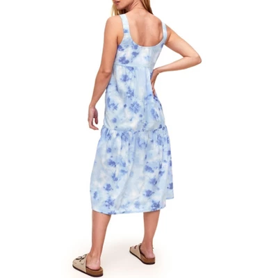 Adore Me Women's Dorothy Slip Lounge 3 Adore Me Women's Dorothy Slip Lounge - Image 3