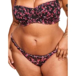 Adore Me Women's Susie Bikini Panty -Adore Me Store GUEST 2f77dbab 5ea5 43fe 95a9 8dc26eb4c560