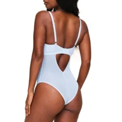 Adore Me Women's Sirena Bodysuit Lingerie -Adore Me Store GUEST 30c40e92 063a 4b88 b52c af0364f2618b
