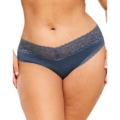 Adore Me Women's Mackena Cheeky Panty -Adore Me Store GUEST 30cbd142 062b 4ed1 8de5 d3315ff9caaf