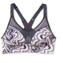 Adore Me Women's Ariza Sports Bra -Adore Me Store GUEST 3127d87d a327 42f7 9adc 99368a207b66