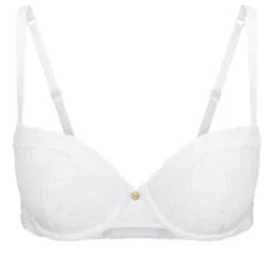 Adore Me Women's Lucie Balconette Bra -Adore Me Store GUEST 3135eaef 4b33 4cb7 8d46 0a09cbae7368